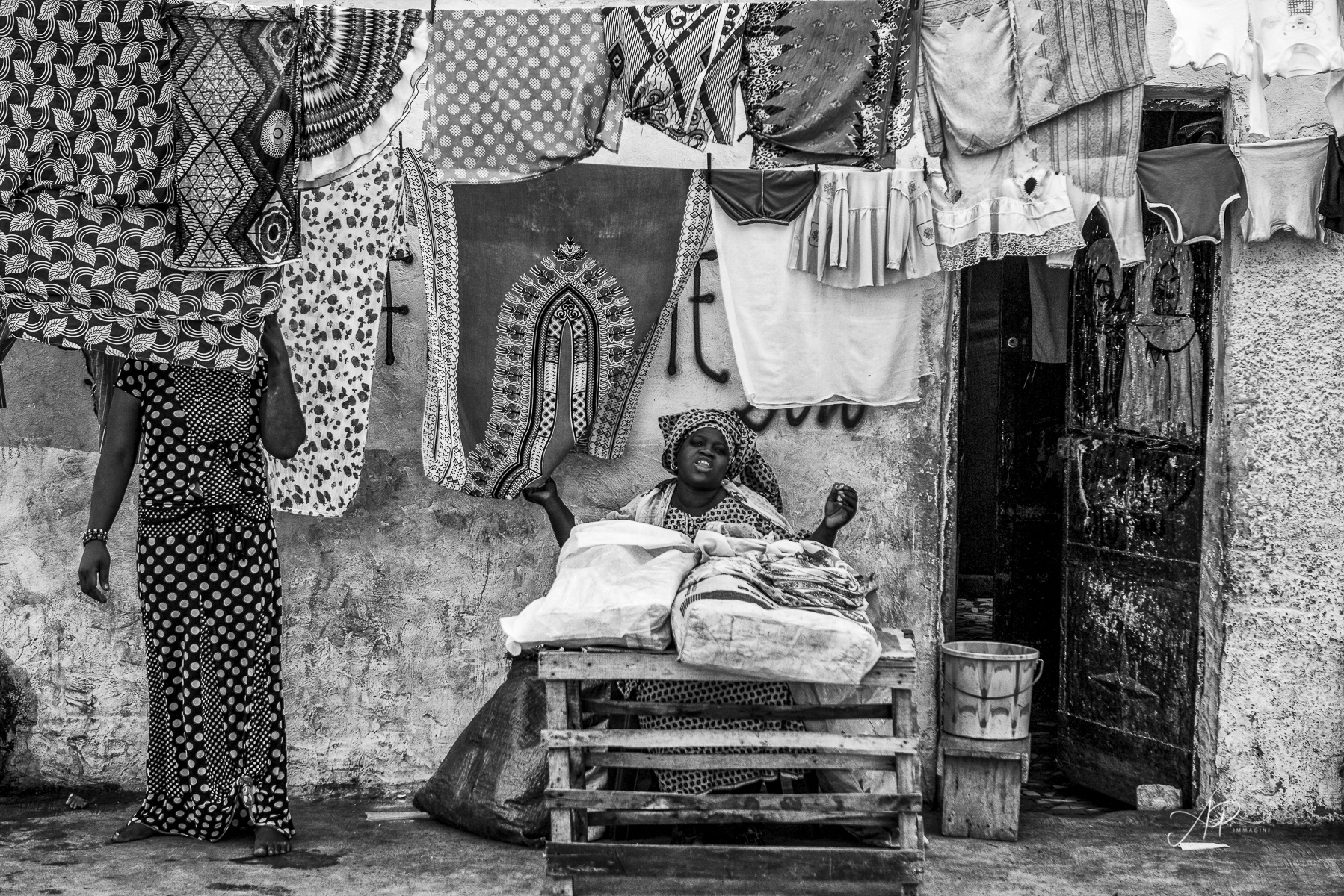 Street-Photography_153