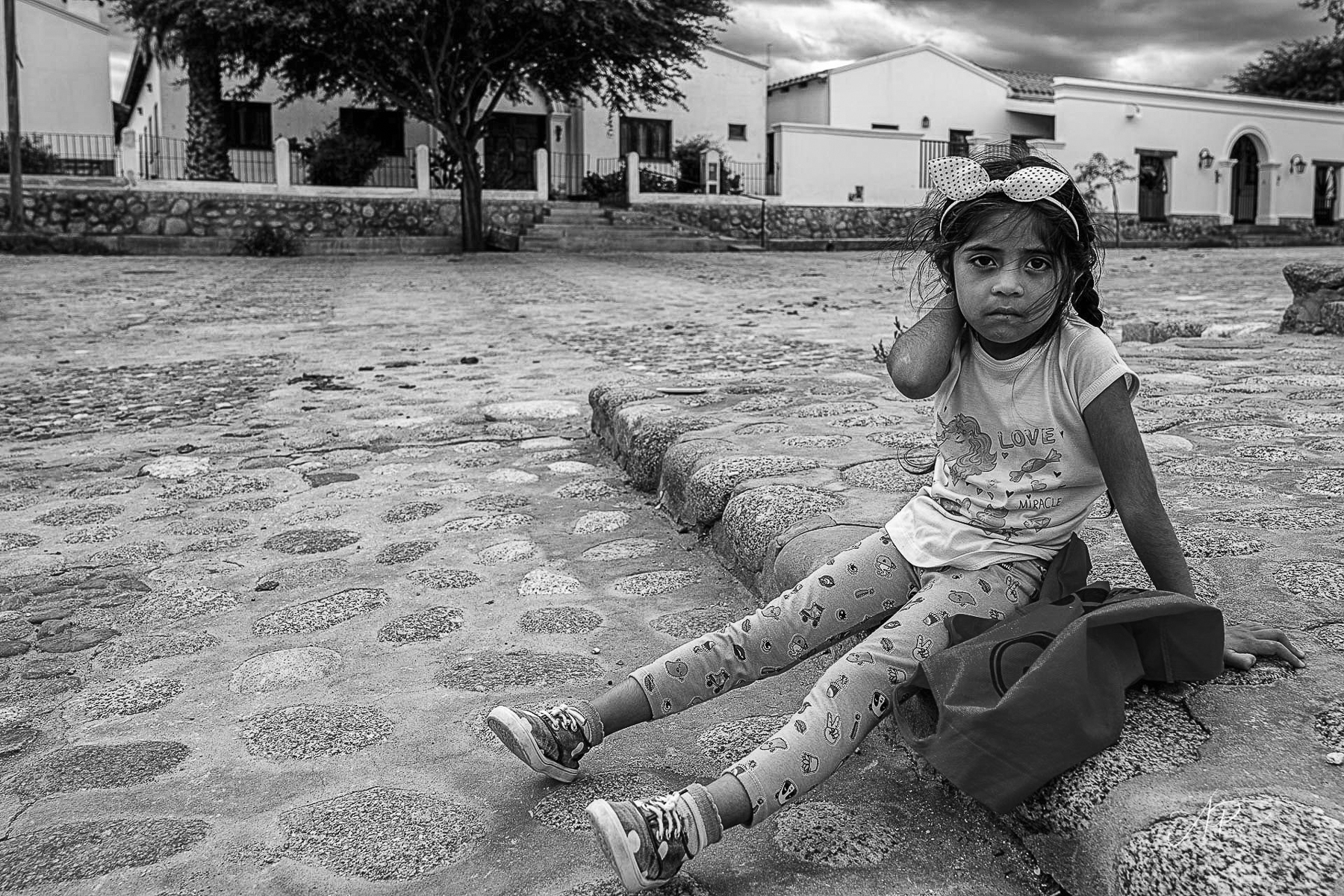 Street-Photography_157