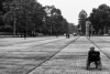 Street-Photography_003