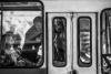 Street-Photography_004