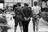 Street-Photography_010