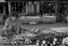 Street-Photography_013