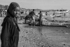Street-Photography_016