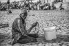 Street-Photography_019