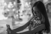 Street-Photography_050
