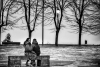 Street-Photography_055