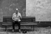 Street-Photography_141