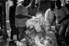 Street-Photography_155