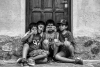 Street-Photography_159