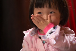Cina_08.jpg
