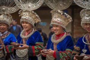 Cina_09.jpg
