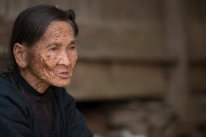 Cina_22.jpg