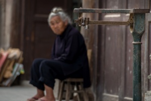 Cina_29.jpg