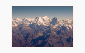 Katmandu-03.jpg