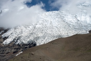 DSC_3247.jpg