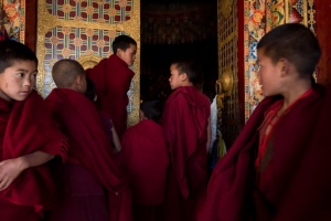 Tawang_01.jpg