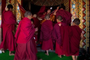 Tawang_02.jpg