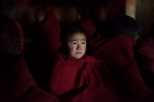 Tawang_03.jpg
