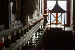Tawang_06.jpg