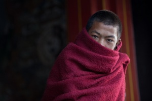 Tawang_07.jpg