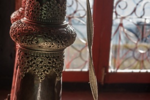 Tawang_08.jpg