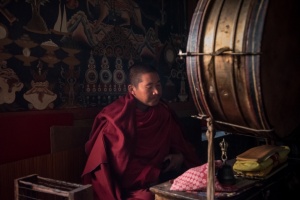 Tawang_09.jpg