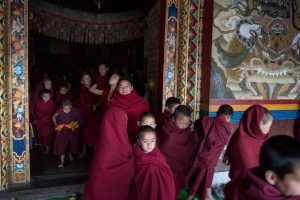 Tawang_10.jpg