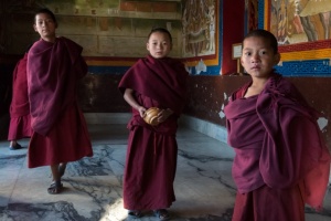 Tawang_12.jpg