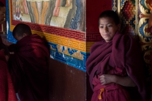 Tawang_13.jpg