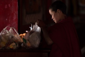 Tawang_14.jpg