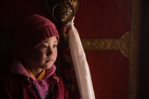 Tawang_15.jpg
