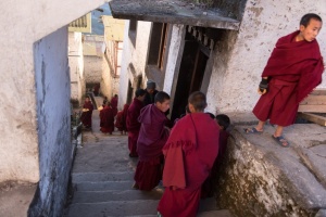 Tawang_18.jpg