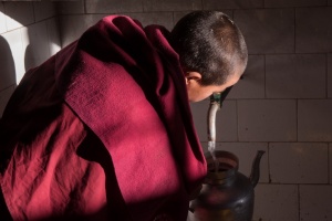 Tawang_20.jpg