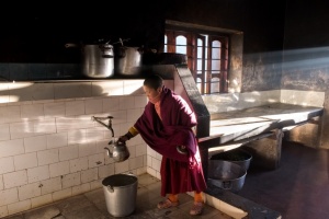 Tawang_21.jpg