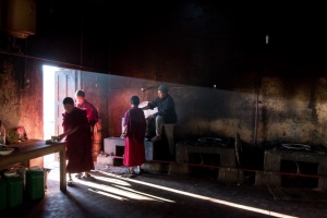Tawang_23.jpg