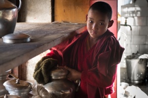 Tawang_27.jpg