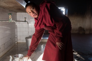 Tawang_28.jpg