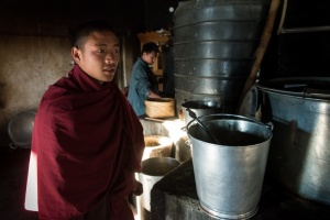 Tawang_29.jpg