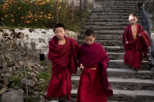 Tawang_30.jpg