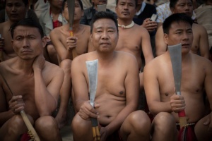 Hornbill Festival_07.jpg