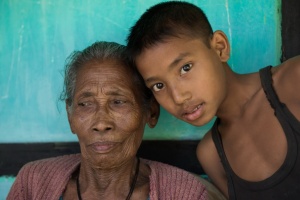 Etnie in Nagaland_26.jpg