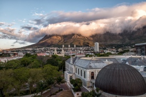 Sudafrica2016_01.jpg