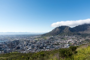 Sudafrica2016_02.jpg