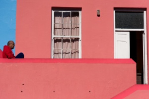 Sudafrica2016_04.jpg