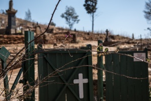 Sudafrica2016_30.jpg
