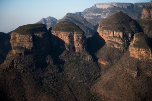 Sudafrica2016_32.jpg