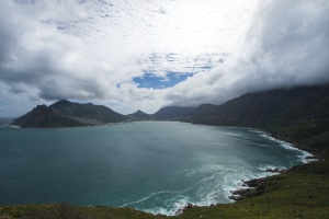 Sudafrica2016_44.jpg