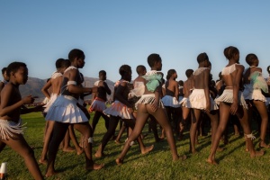 Sudafrica2016_0784.jpg