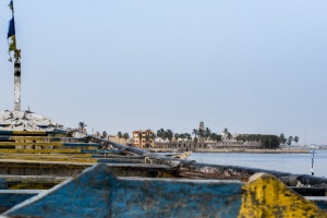 senegal_26.jpg