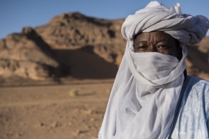 incontro con i tuareg_15.jpg